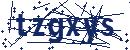 Code aus dem Bild eingeben