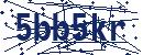 Code aus dem Bild eingeben