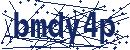 Code aus dem Bild eingeben
