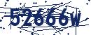 Code aus dem Bild eingeben