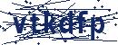 Code aus dem Bild eingeben