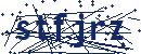Code aus dem Bild eingeben