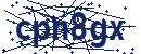 Code aus dem Bild eingeben