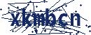Code aus dem Bild eingeben