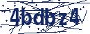 Code aus dem Bild eingeben