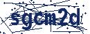 Code aus dem Bild eingeben
