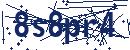 Code aus dem Bild eingeben