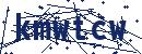 Code aus dem Bild eingeben