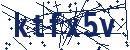 Code aus dem Bild eingeben