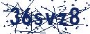 Code aus dem Bild eingeben
