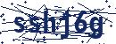 Code aus dem Bild eingeben