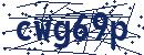 Code aus dem Bild eingeben
