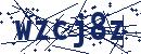 Code aus dem Bild eingeben