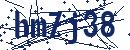 Code aus dem Bild eingeben