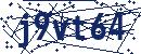 Code aus dem Bild eingeben