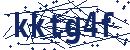 Code aus dem Bild eingeben