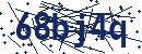 Code aus dem Bild eingeben