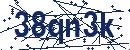 Code aus dem Bild eingeben