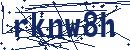 Code aus dem Bild eingeben