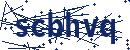 Code aus dem Bild eingeben