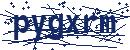 Code aus dem Bild eingeben