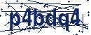 Code aus dem Bild eingeben