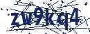 Code aus dem Bild eingeben