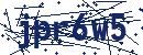 Code aus dem Bild eingeben