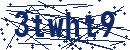 Code aus dem Bild eingeben