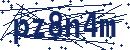 Code aus dem Bild eingeben