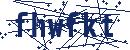 Code aus dem Bild eingeben