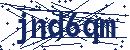 Code aus dem Bild eingeben