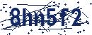 Code aus dem Bild eingeben