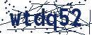 Code aus dem Bild eingeben