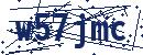 Code aus dem Bild eingeben