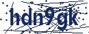 Skriv koden fra billedet