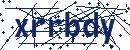 Code aus dem Bild eingeben