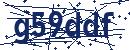 Code aus dem Bild eingeben