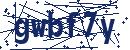 Code aus dem Bild eingeben