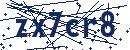 Code aus dem Bild eingeben