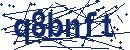 Code aus dem Bild eingeben