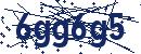 Code aus dem Bild eingeben