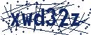 Code aus dem Bild eingeben