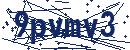 Code aus dem Bild eingeben