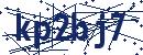 Code aus dem Bild eingeben