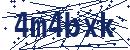 Code aus dem Bild eingeben