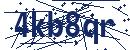 Code aus dem Bild eingeben