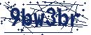 Code aus dem Bild eingeben
