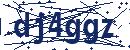 Code aus dem Bild eingeben