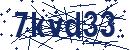 Code aus dem Bild eingeben